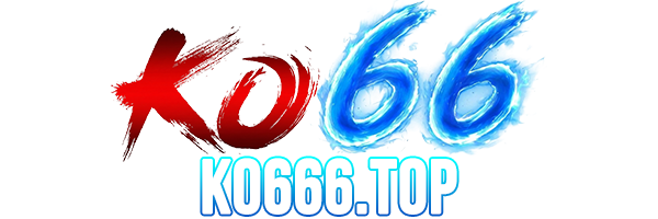ko666top